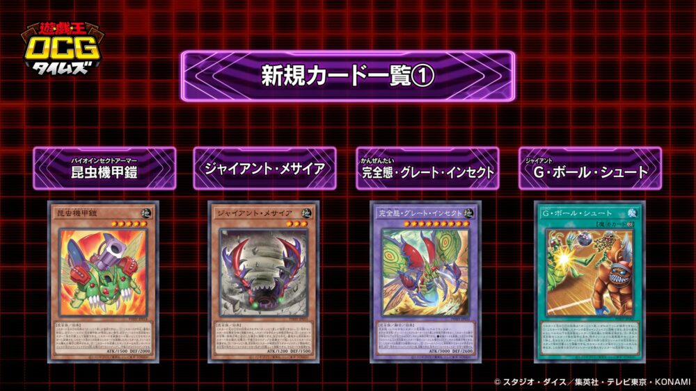 ocgtimes-insect1.jpg